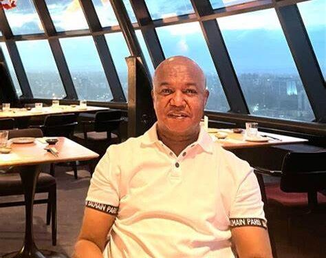 منعم سليمان