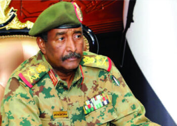 عبد-الفتاح-البرهان