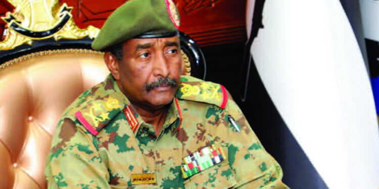 عبد-الفتاح-البرهان